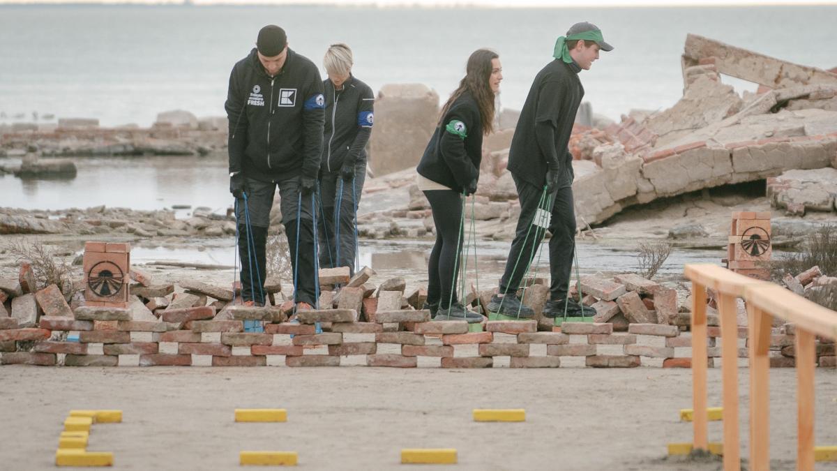 schimbare-neasteptata-la-america-express--ce-se-va-intampla-cu-echipele-8_20948100