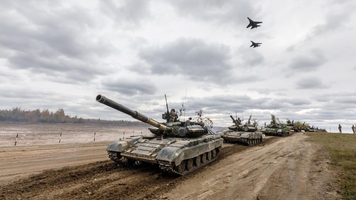 semnal-de-alarma-strategic-pentru-europa--mircea-geoana-toti-acesti-actori-nestatali-schimba-regulile-jocului--nato--cea-mai-mare-transformare_68274300