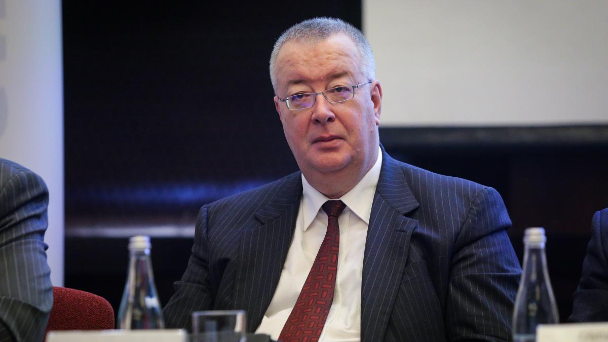 chirieac_inquam_photos_george_calin_33766500