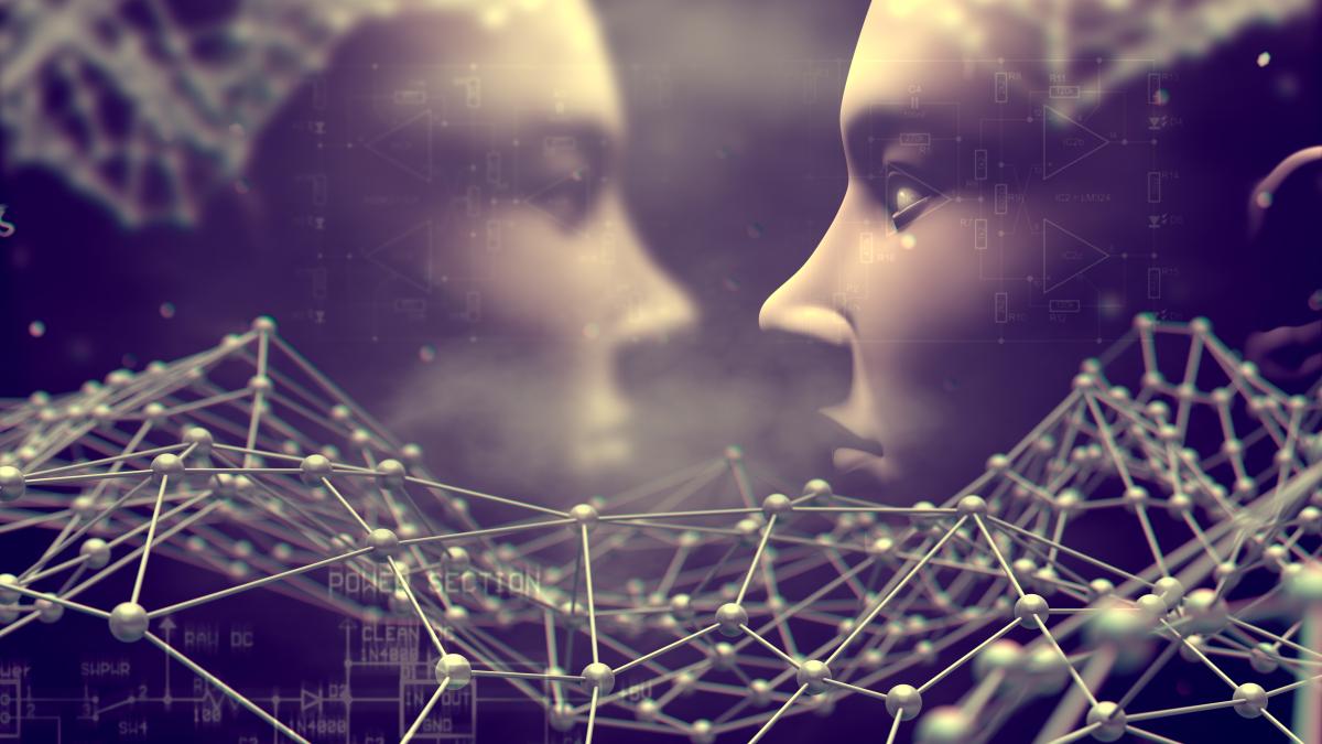 citirea-gandurilor_67757600