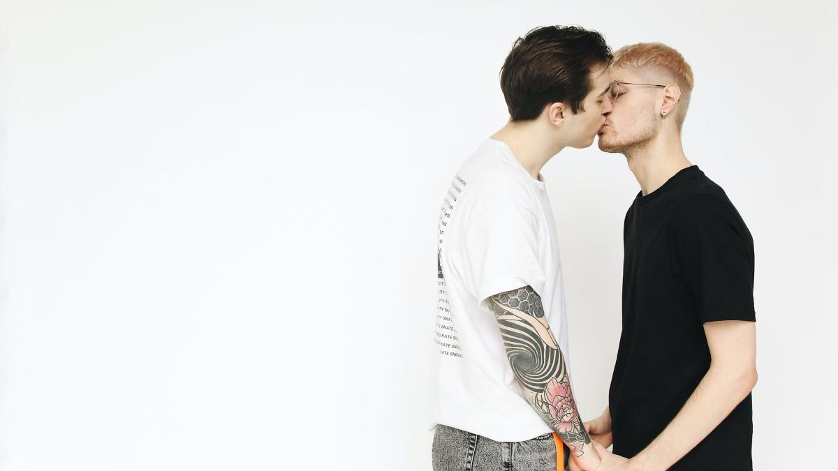 lgbt-pexels-polina-tankilevitch-4570471_91700500