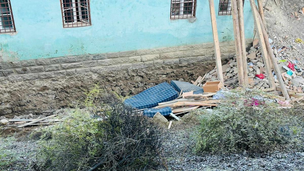 prabusire-internat-odorheiu-secuiesc1_18444900