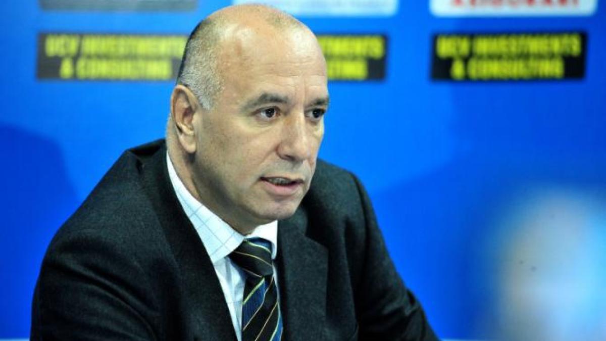 aurel-ticleanu--in-divizia-c-la-14-ani--in-echipa-nationala-la-19-ani--nu-am-crezut-niciodata-ca-voi-ajunge-un-mare-fotbalist_89205300