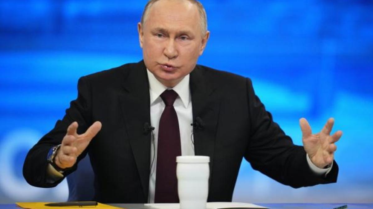 vladimir-putin-intrarea-finlandei-in-nato-va-crea-probleme--districtul-militar-leningrad-va-avea-la-granita-lor-un-anumit-numar-de-unitati_15649700