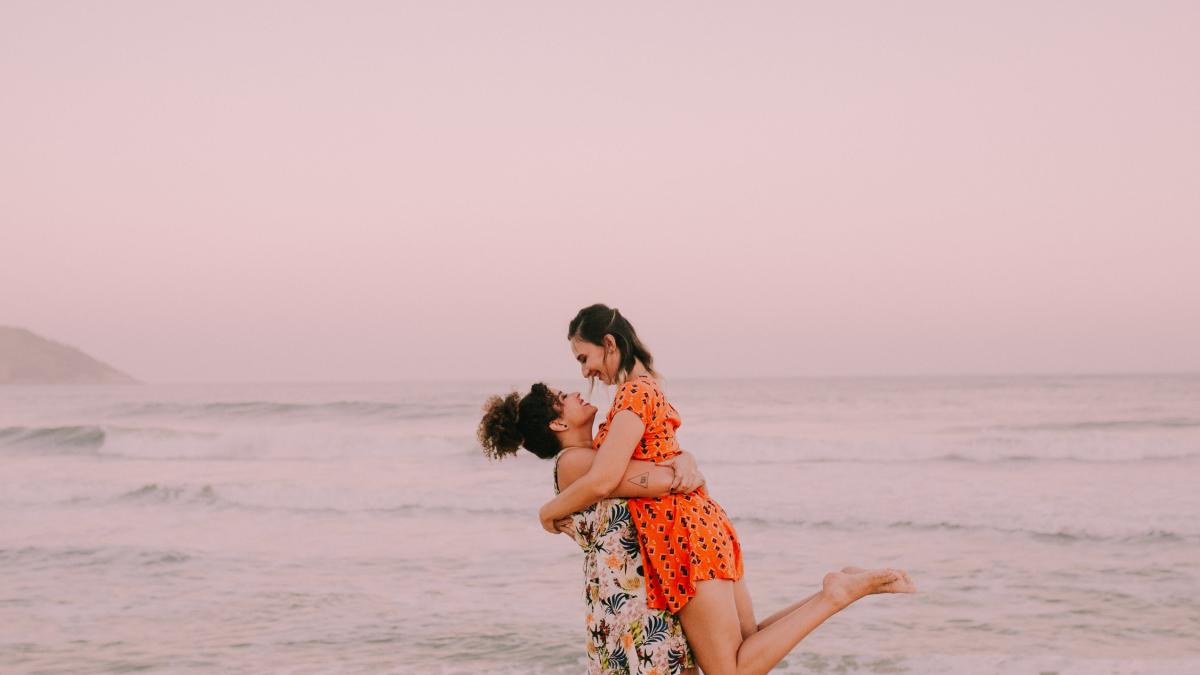 lgbt-pexels-marcia-fernandes-4279695_58551800