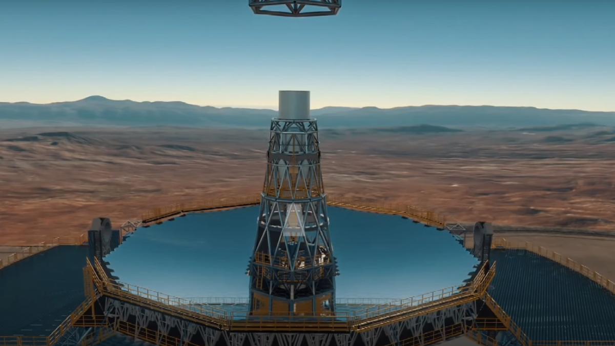 cel-mai-mare-telescop-din-lume_69879000