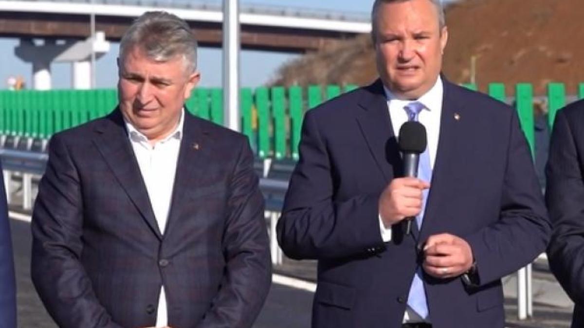 ciuca-si-bode_20485200