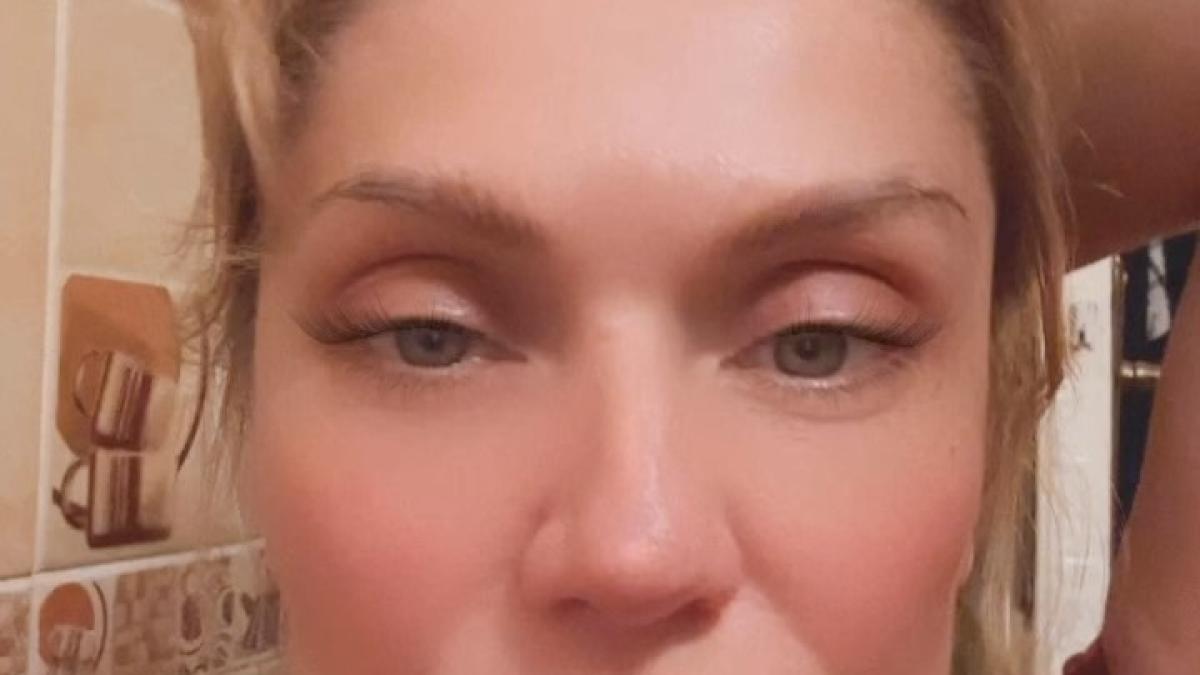 -image----9521675_93777300