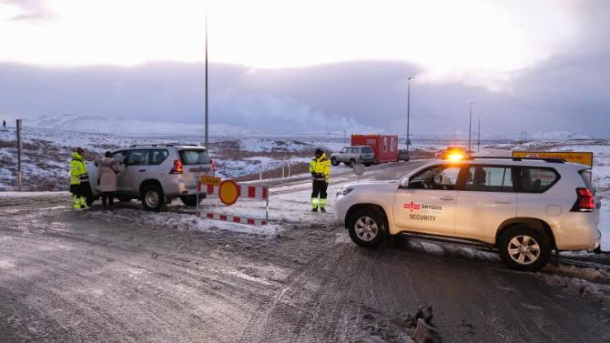 cum-vor-fi-afectate-zborurile-de-eruptia-vulcanica-din-islanda_40093700