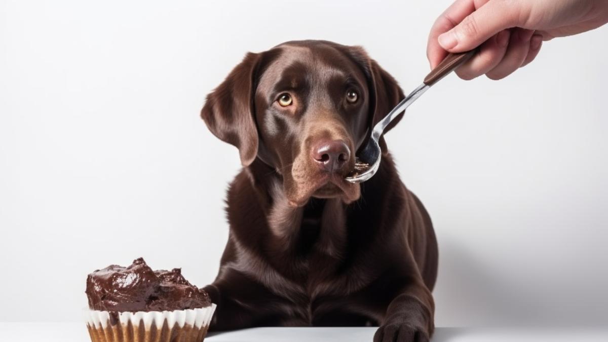 caine-ciocolata_33731300