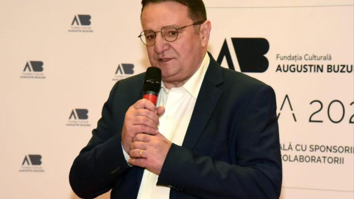 ambasadorul-george-maior--foto-fab_53610300