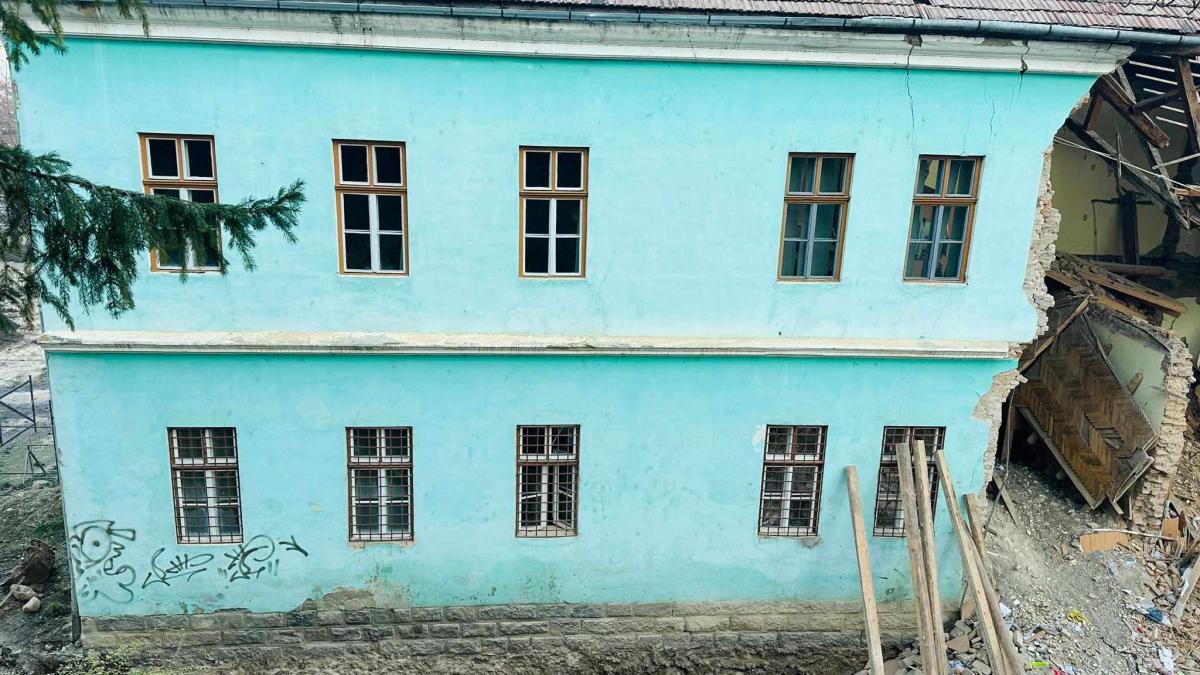 prabusire-internat-odorheiu-secuiesc2_99040200