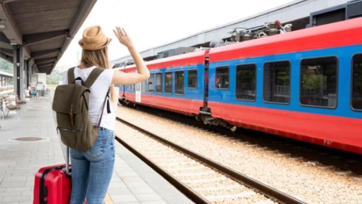 linia-de-cale-ferata-bucuresti---pitesti-va-modernizata-de-o-companie-din-turcia_72258500