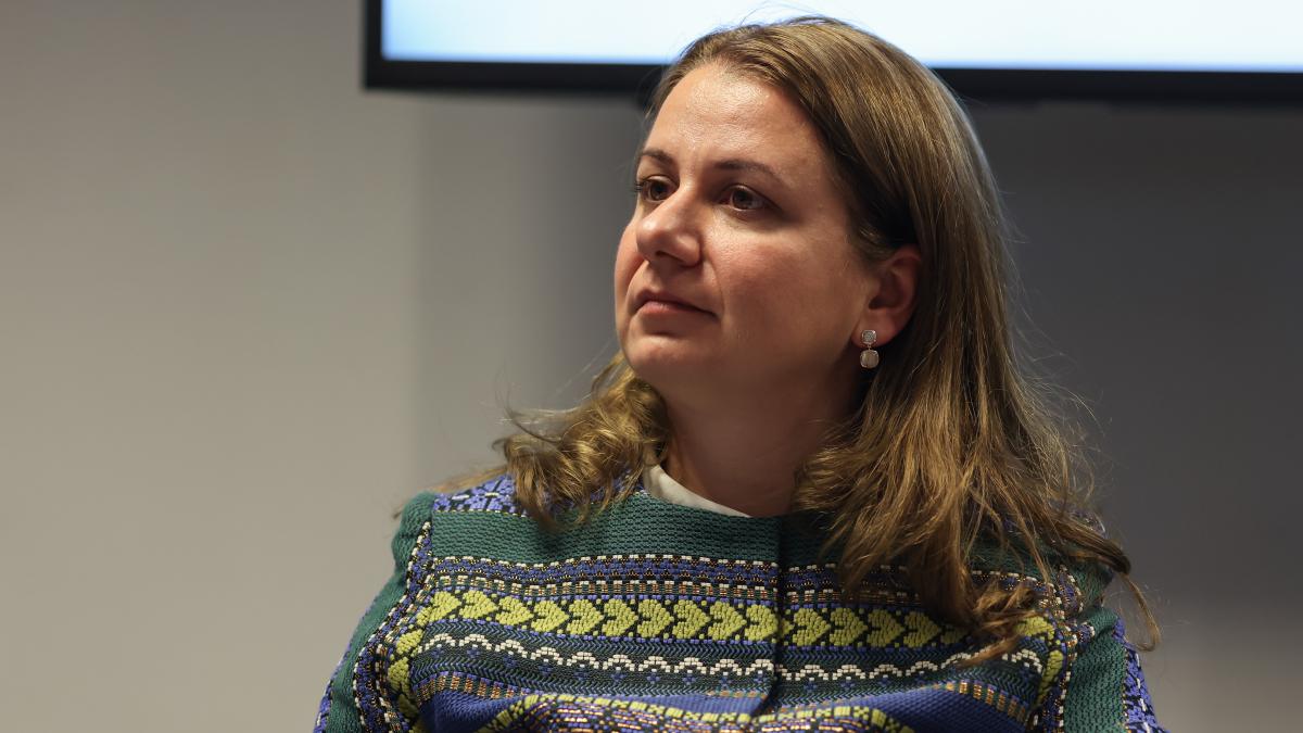 motiunea-simpla-impotriva-ministrului-educatiei--ligia-deca--a-fost-respinsa_56531400