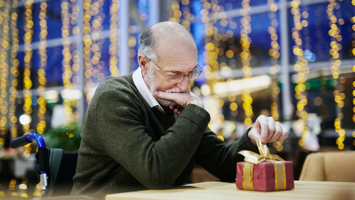 craciun-trist_98819600