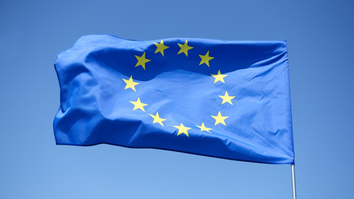 reforma-dificila-a-ue-privind-migratia-starneste-noi-negocieri-si-controverse_52846300