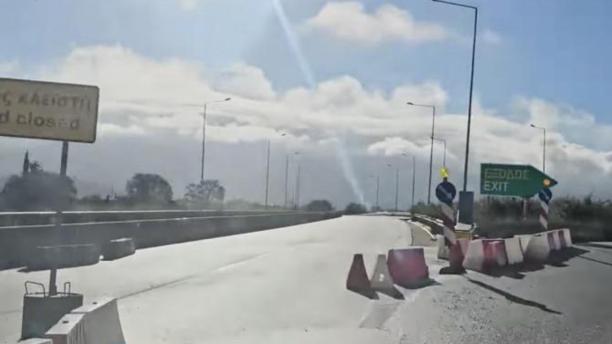 autostrada-lefkada-atena_53791000