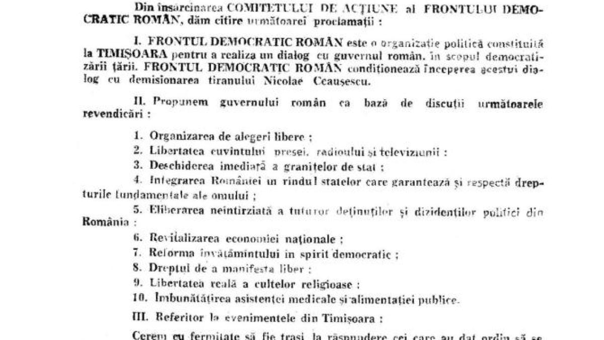 tirania_31439800