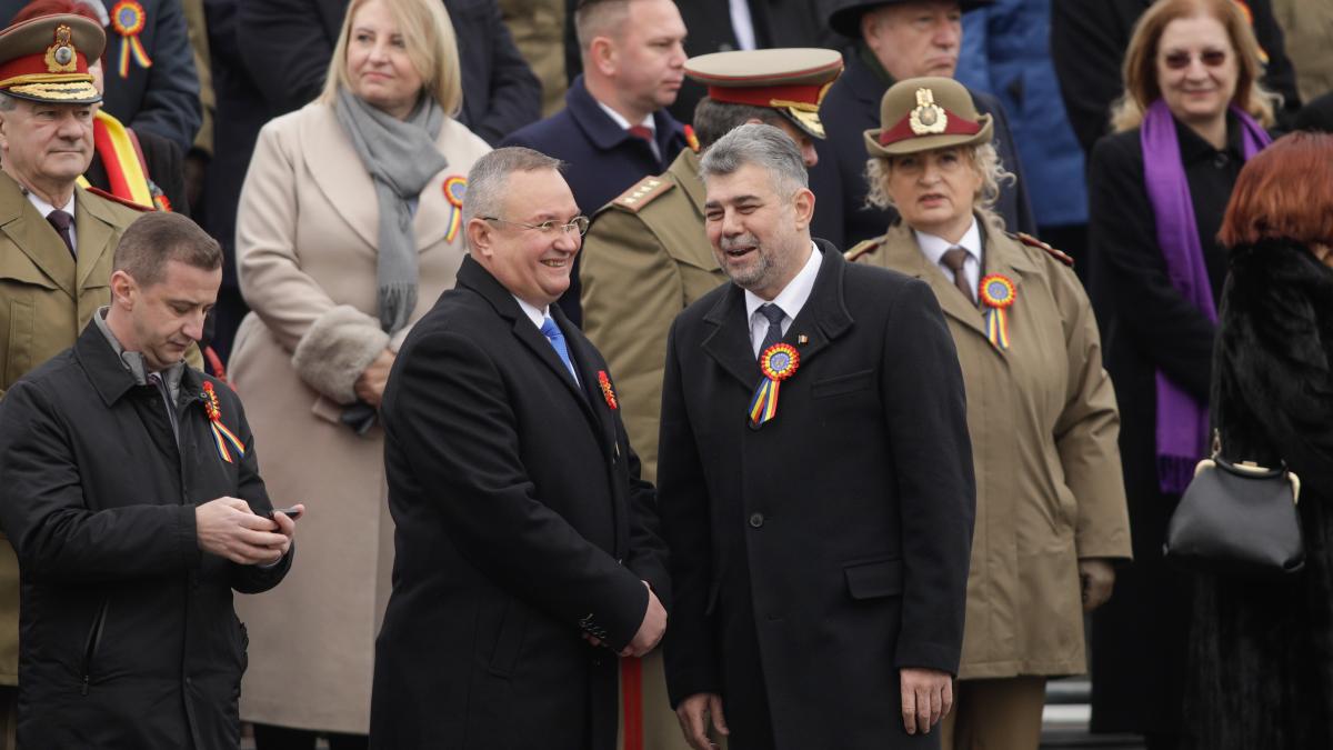 alegeri-prezidentiale--nicolae-ciuca--in-cazul-in-care-va-intra-in-turul-doi-cu-marcel-ciolacu-sa-iti-cunosti-inamicul-mai-bine-decat-pe-tine-insuti_31846100