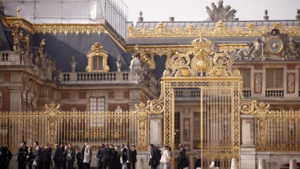 versailles_69191400