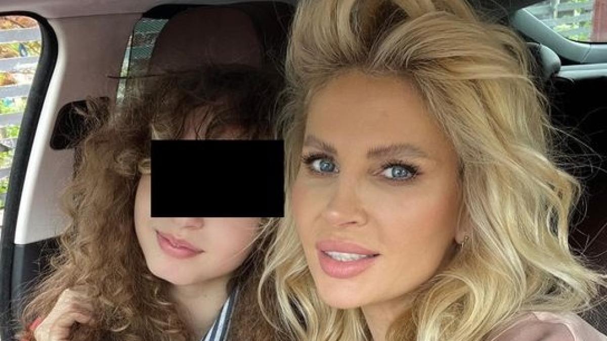 andreea-banica-si-sofia_17511600