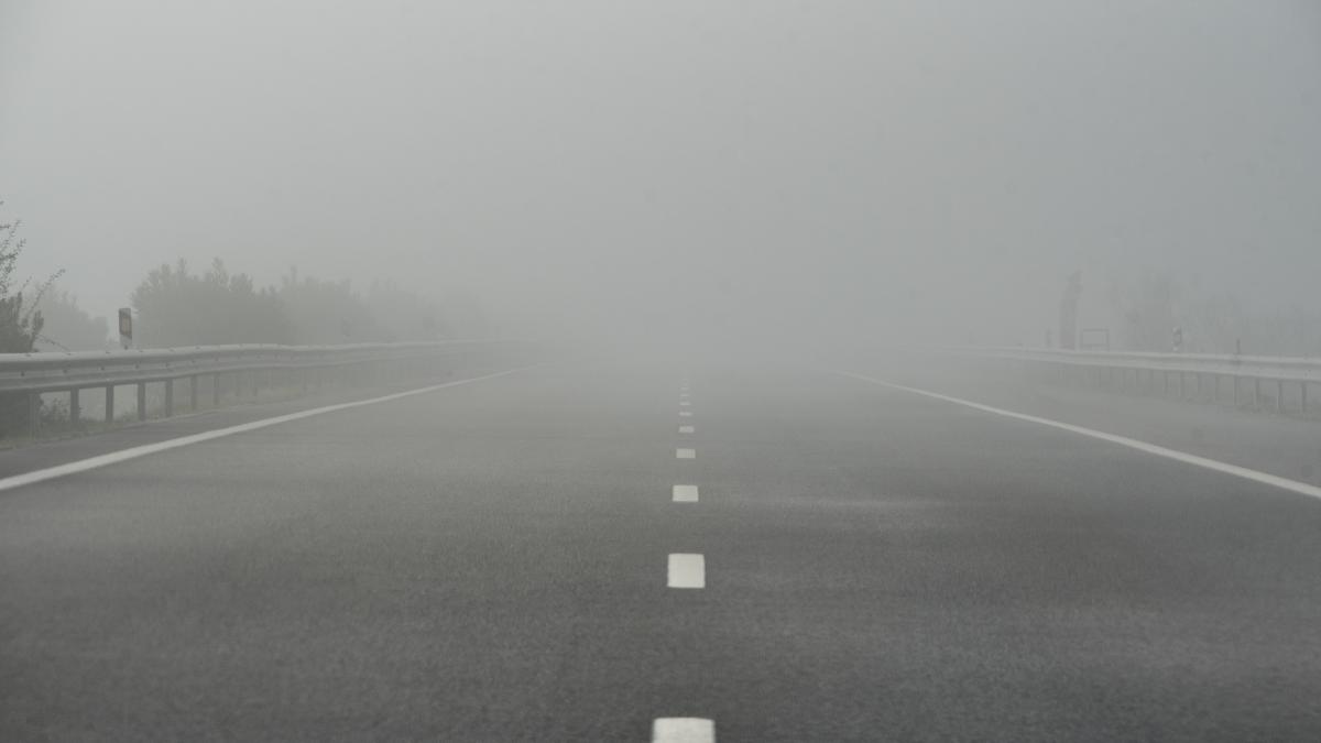 anm--alerta-meteo-de-cod-galben-de-ceata-si-ghetus-in-noua-judete--miercuri-dimineata_49578100