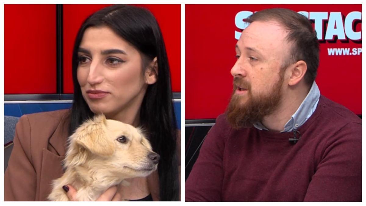 prc-e2prc-80prc-9eartificiile-sunt-pentru-o-noapte--animalele--pentru-o-viataprc-e2prc-80prc-9d--campanie-de-constientizare-privind-riscurile-artificiilor-si-petardelor-pentru-animale--video_75408100