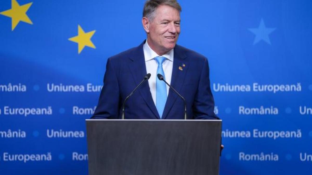 bogdan-chirieac--despre-costul-deplasarilor-lui-iohannis-prc-e2prc-80prc-9dopinia-publica-si-a-format-o-idee--nu-mai-are-treaba-cu-poporul-romanprc-e2prc-80prc-9d_45135600