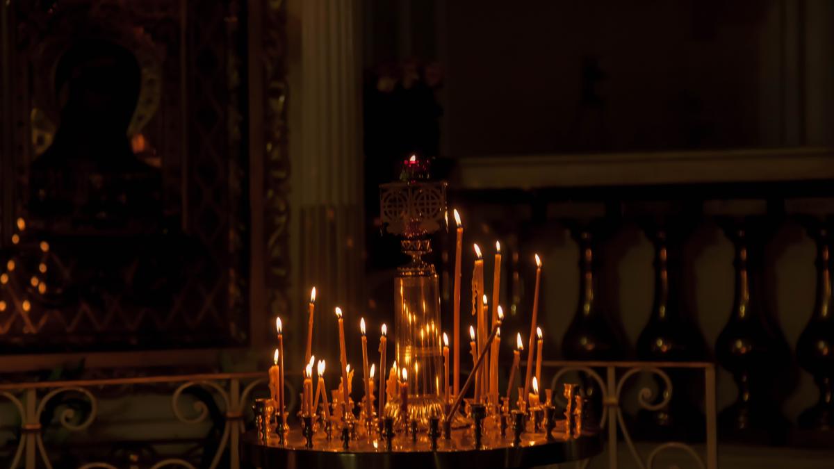 calendar-crestin-ortodox-sarbatoare-20-decembrie_62450300