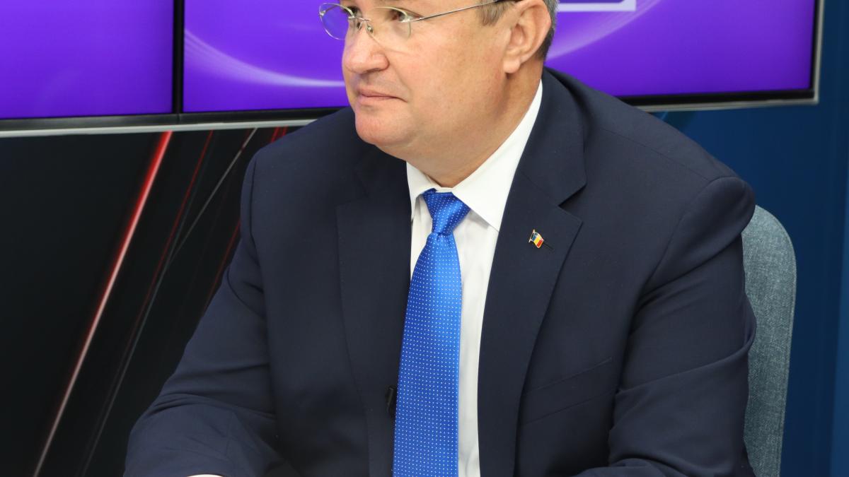 ce-se-intampla-cu-pensiile-romanilor--de-la-1-septembrie-2024--nicolae-ciuca-anunta-decizia-a-fost-luata-2_42582500