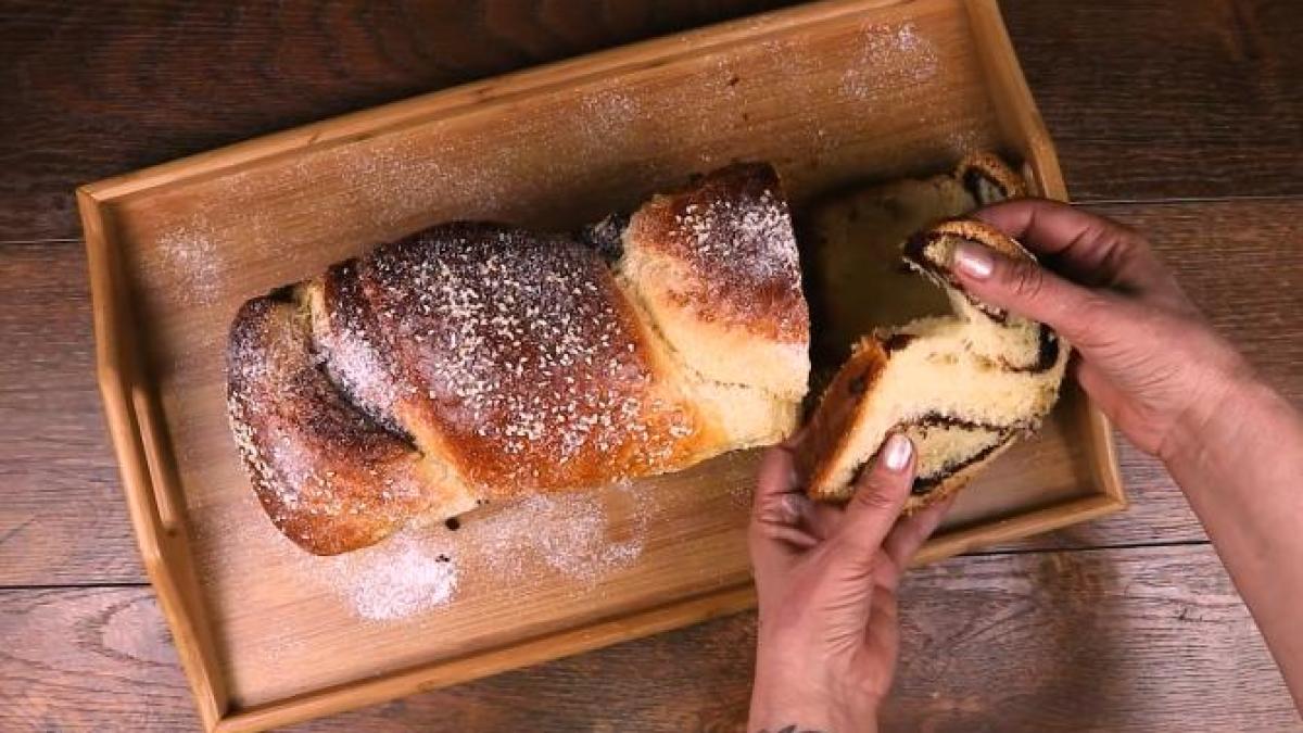 cozonac-ardelenesc--vedeta-de-pe-masa-ta-de-craciun--nu-poti-refuza-nici-macar-o-felie-reteta_45761900