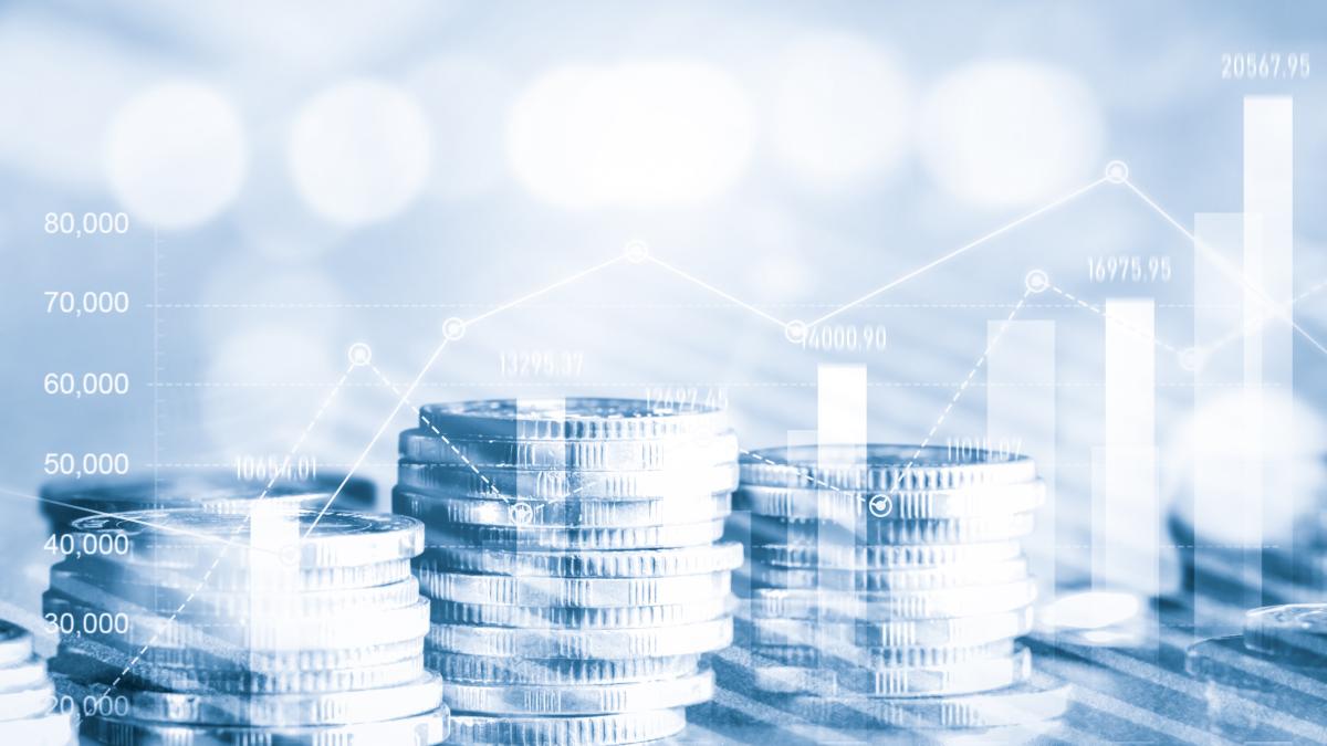 fmi-sustine-ca-legea-pensiilor-ar-trebui-modificata_25428800