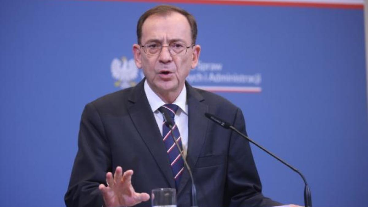 fostul-ministru-de-interne-polonez-mariusz-kaminski--condamnat-la-doi-ani-de-inchisoare_44090900