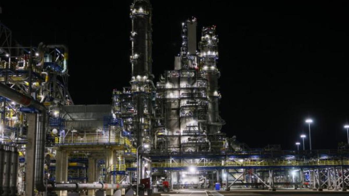 gazprom--unul-dintre-cei-mai-mari-contribuabili-la-bugetul-rusiei-estimam-un-declin-al-castigurilor-de-40prc--in-acest-an_78507700