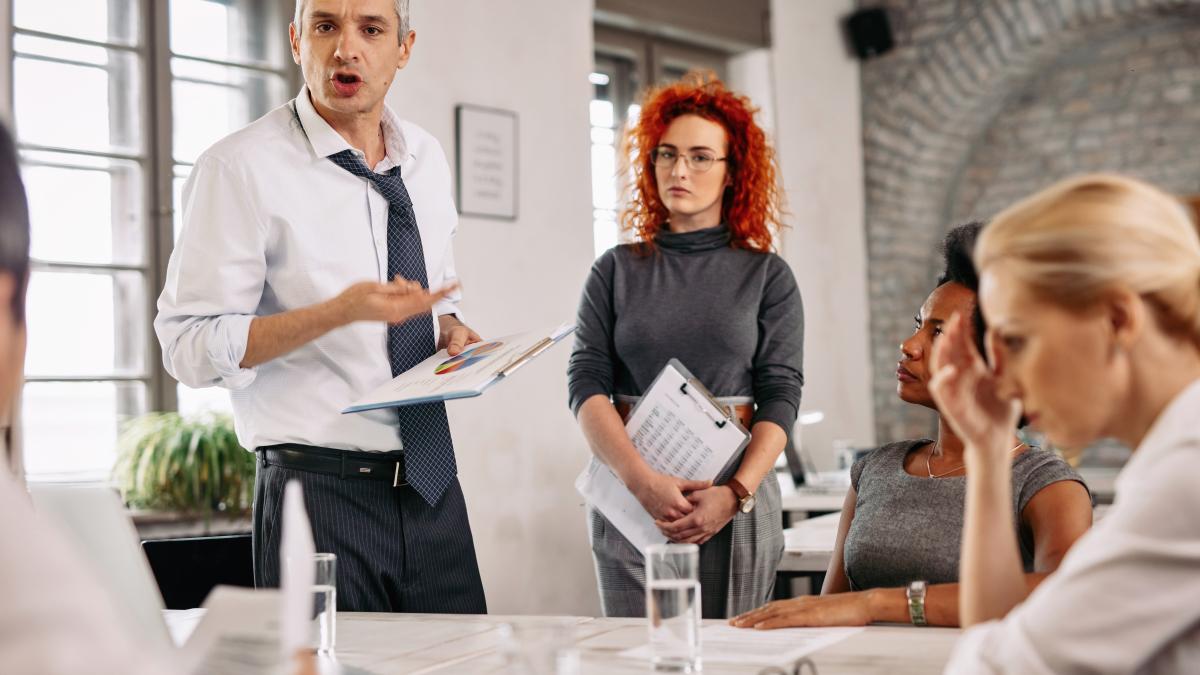 horoscop-20-decembrie-balanta--scorpion--sagetator--capricorn--varsator--probleme-la-serviciu-pentru-o-zodie--trebuie-sa-te-bazezi-doar-pe-tine_27320300