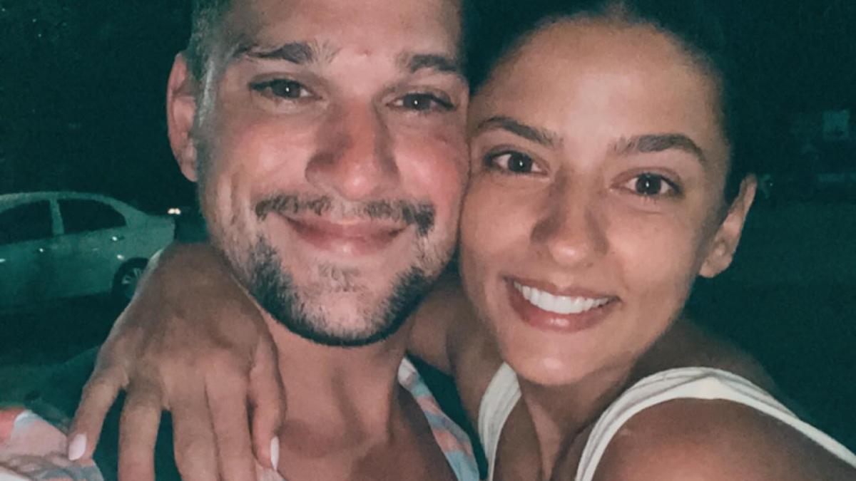 vlad-si-oana_39292600