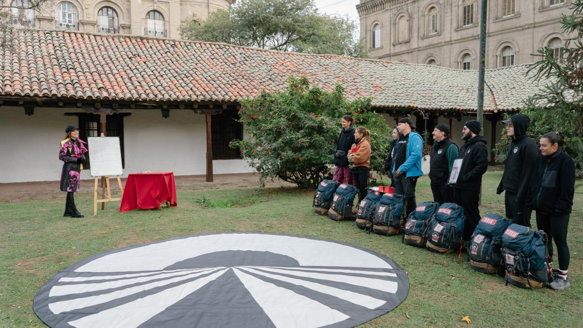 lacrimi-si-marturisri-emotionante-la-america-express-am-trait-in-fiecare-zi-cat-ar-fi-trait-altii-in-cateva-vieti-8_29589100