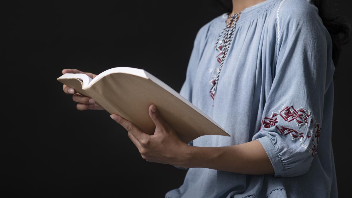 cultura-romaneasca-limba-romana_34224800