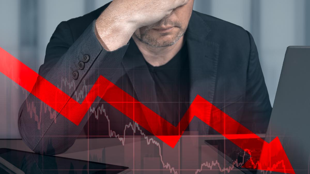 economie-in-declin_38242400