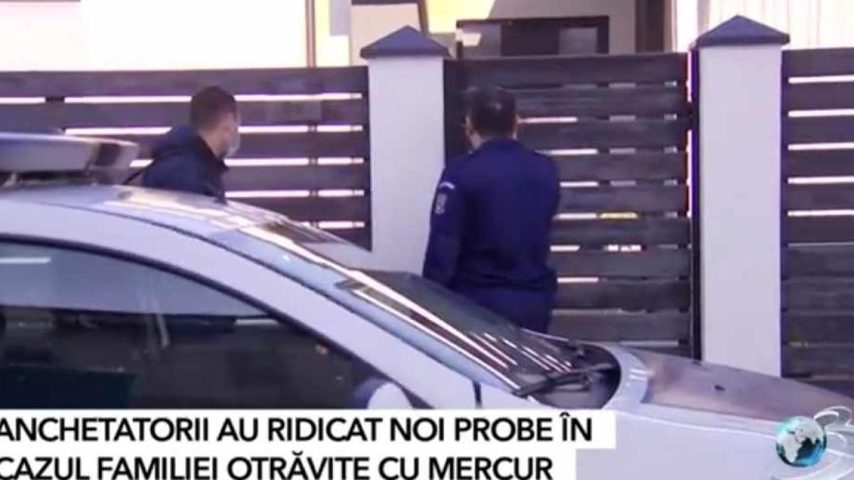 otravit-de-soacra-cu-mercur--criminalistii-s-au-intors-in-casa-femeii-din-ilfov1_89810600