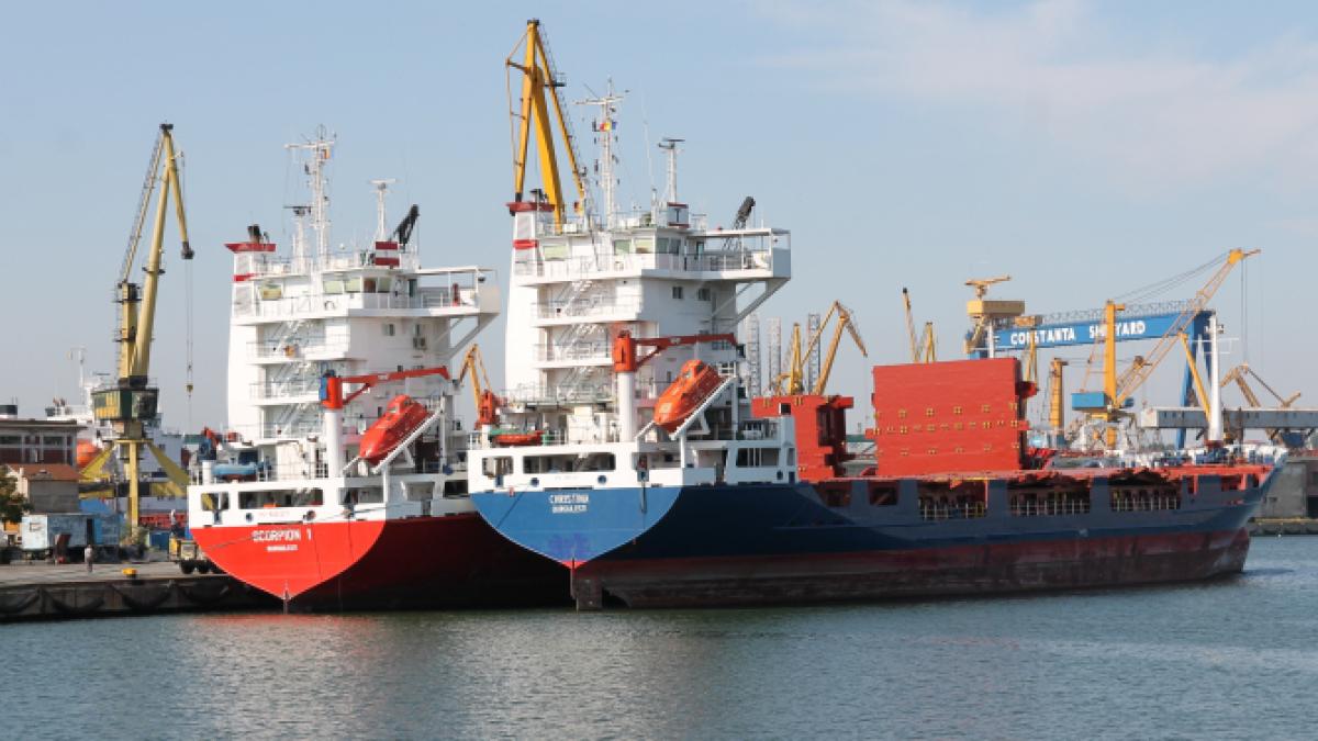 europarlamentarul-daniel-buda-pnl--despre-solicitarea-suplimentarii-de-fonduri-europene-pentru-fermierii-romani-toata-presiunea-se-pune-pe-portul-constanta_92384100