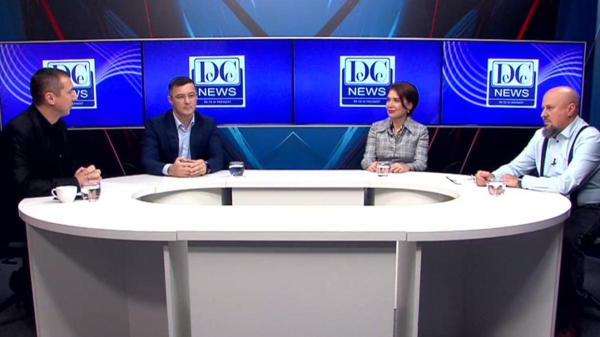 paid-romania_57974000