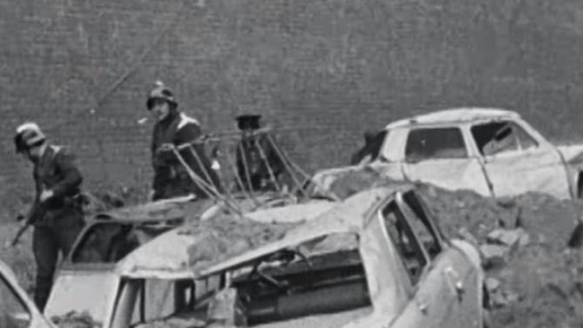 s-a-intamplat-in-20-decembrie--premierul-spaniei--luis-carrero-blanco--asasinat-de-gruparea-basca-eta_00777500