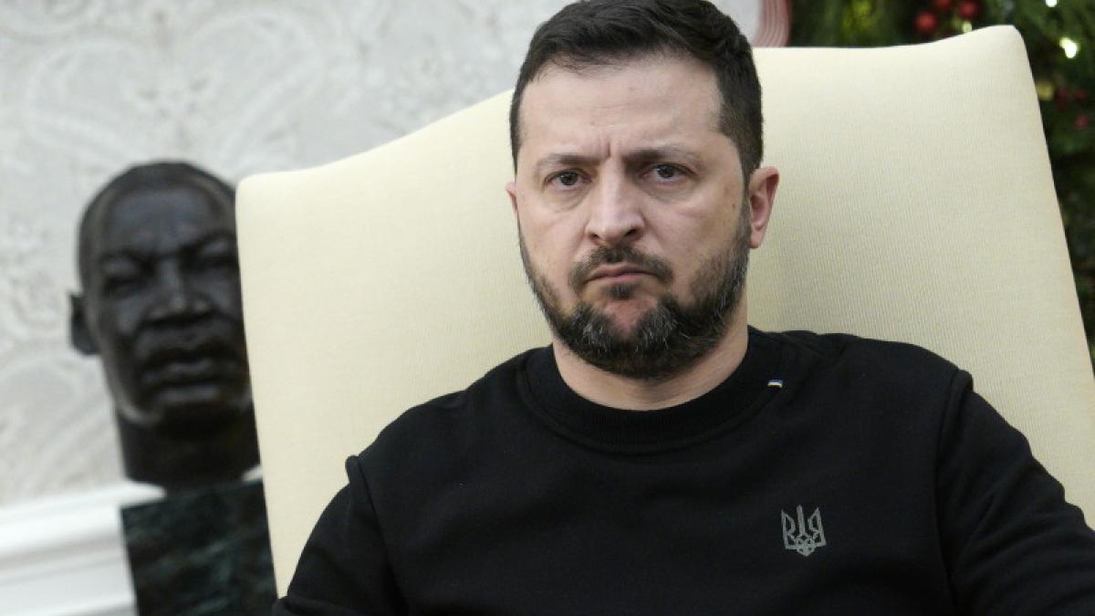 ucraina--fara-banii-din-partea-sua--congresul-a-refuzat-validarea-pachetului-financiar_93974100