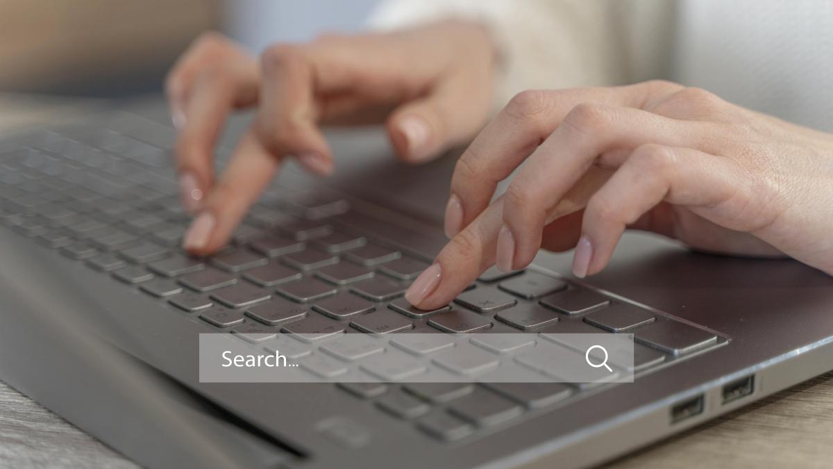 360-de-zile-de-cautari-de-la-emag--de-la-articole-pentru-curatenie-la-mileuri_07217400