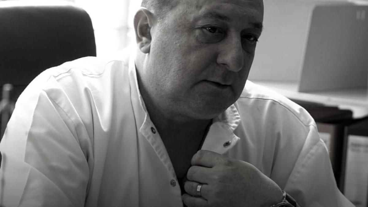 prof-dr-radu-alexandru-macovei_20928000