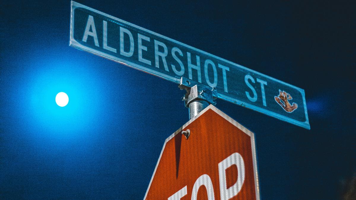 restrictii-la-unirii_06776600