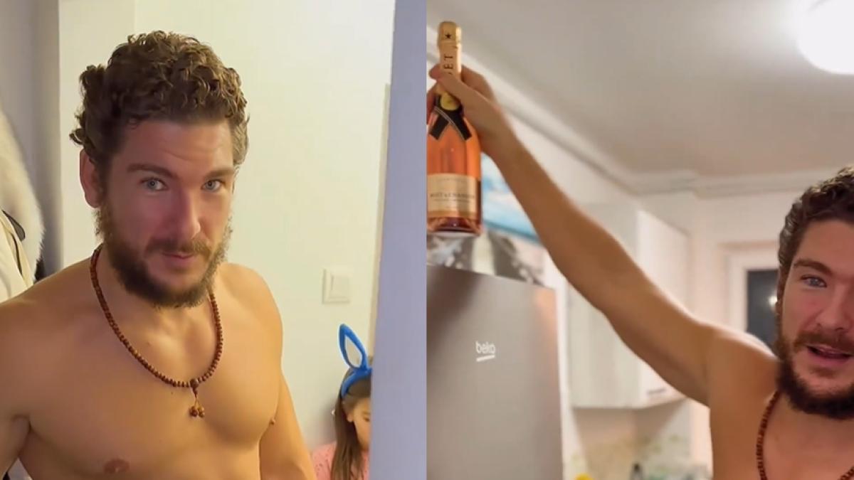 calin-donca-in-apartament_20959500