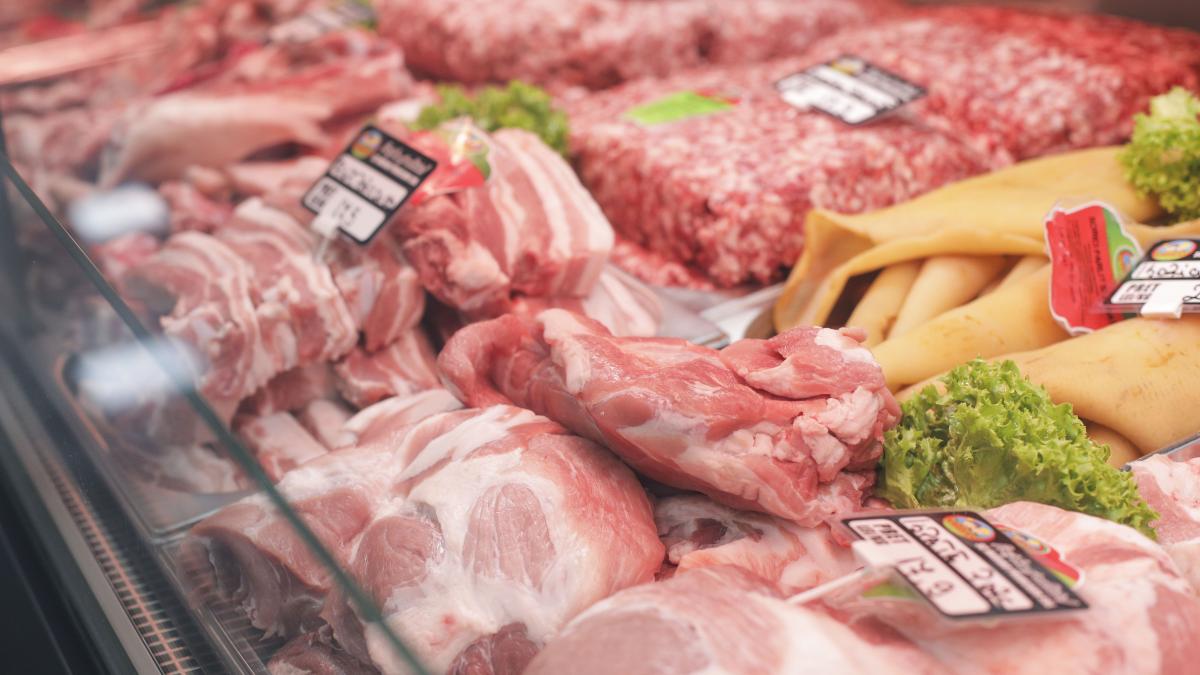 sorici-_inquam_photos_octav_ganea_83727700