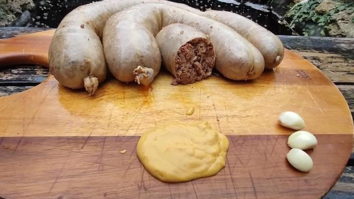 cum-se-prepara-caltabosul--retea-pentru-craciun_94921100